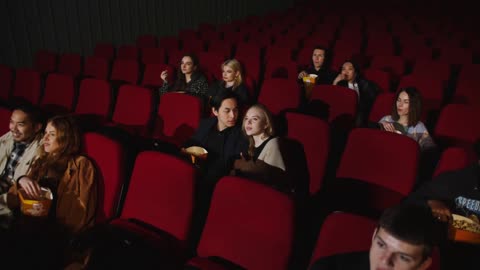 Christiano Film Group