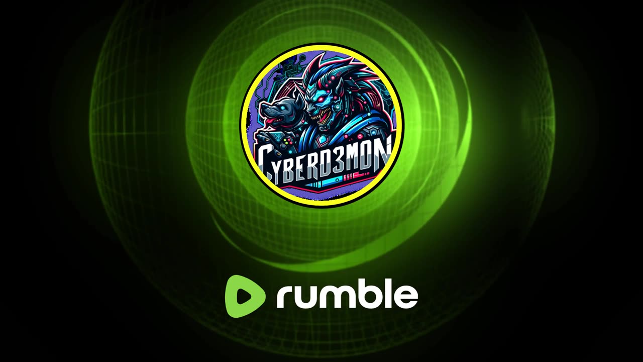 Ready Or Not Live Stream with CyberD3m0n | Tactical Chaos Awaits!