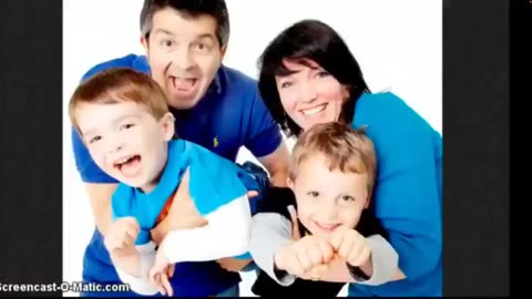 Multiple Sandy Hook Crisis Actor Families Were Given Free Houses as Pay Off