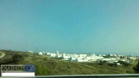 T-Spoon - Sex in de bus (sex on the beach)