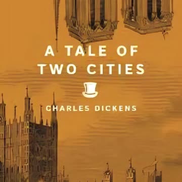 GIRL MATH SAYS 90% OFF = FREE. 💅 AUDIOBOOKS, VINTAGE GAMES & ART FOR ACTUAL NEGATIVE MONEY