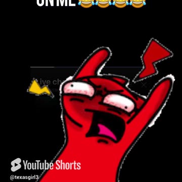 Always Raging- Flava1984