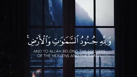 Jazakallah Subahanallah ♥️✨🕊️