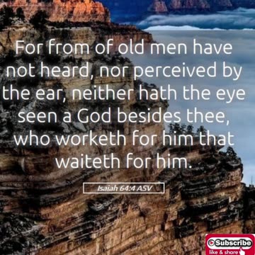 Prayer to Wait on God #youtubeshorts #grace #jesus #mercy #faith #fyp #trust #joy #bless #love #wait