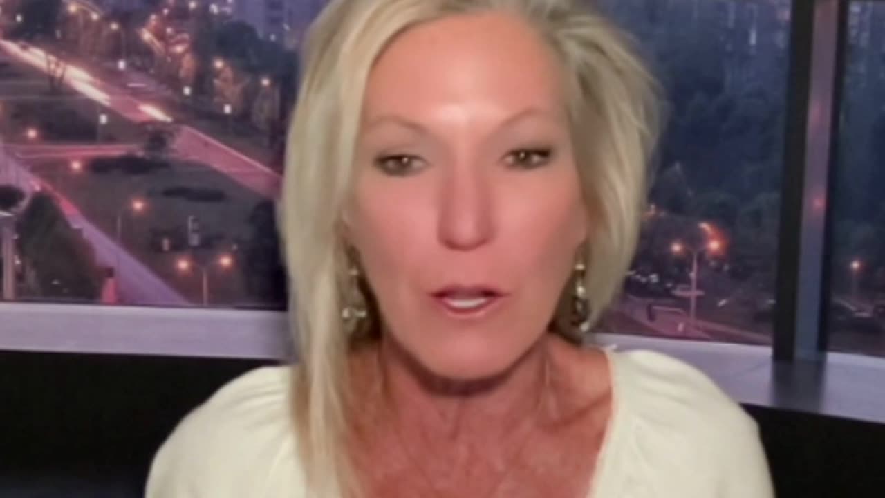 How to Avoid the Medical System with Dr. Kelly Victory