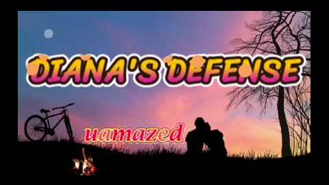 D!ANA77-115.mp4