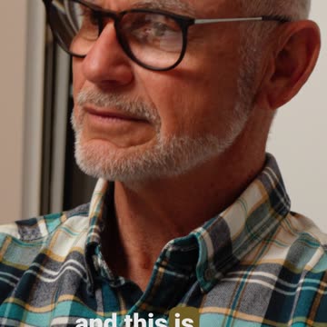 🚨 GOD'S FOURTH WARNING IS HERE! 🚨