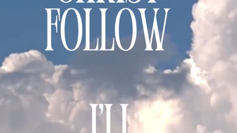 Follow me and inbox me I'll follow back