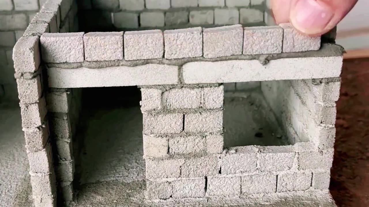 Creative Construction 🏗️ Engineer