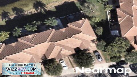 Foreclosure.com Nw 79th St Doral Florida 33178