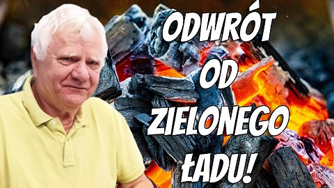 Kowalczak: Jak to zrobić?