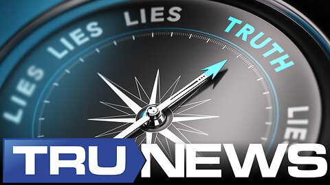 Podcast Special: Rick Wiles on The Truth Expedition