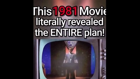 Movie : Years of the Beast 1981 (2m22s)