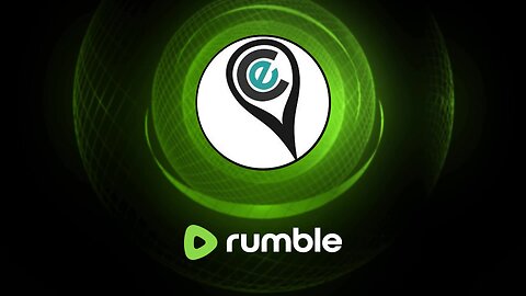 What is Your Goal? Part: 2