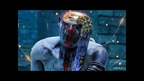 LIES OF P - Ending & Final Boss Fight (4K 60FPS)