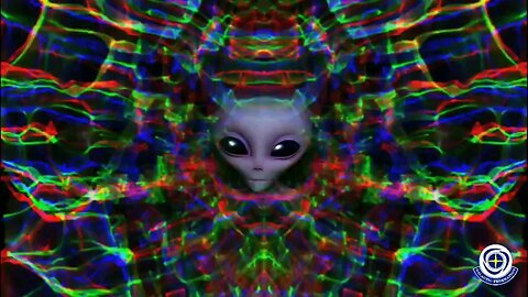 📅 2 YEAR THROW BACK = JACKSON 👽🛸