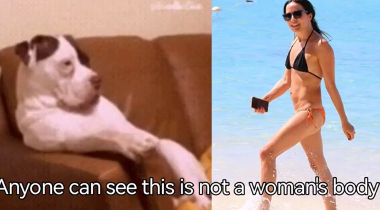 HIDDEN WORLD: REPLACING GODS CREATION WITH #IMAGEOFTHEBEAST #ELITEGENDERINVERSION