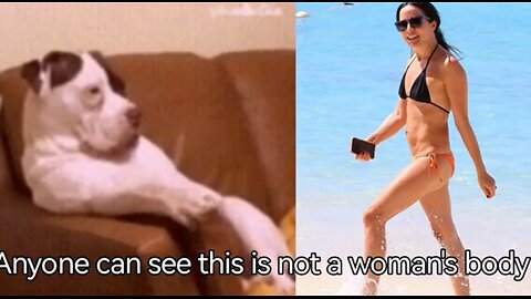 HIDDEN WORLD: REPLACING GODS CREATION WITH #IMAGEOFTHEBEAST #ELITEGENDERINVERSION