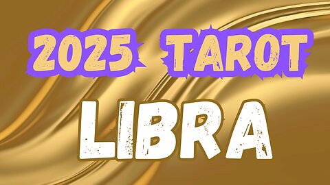 Libra ♎️- Opening yourself up to real partnership! 2025 Tarot reading #libra #tarot #tarot #tarotary