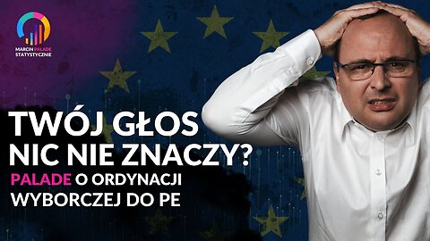 Dziwactwa euroordynacji #1