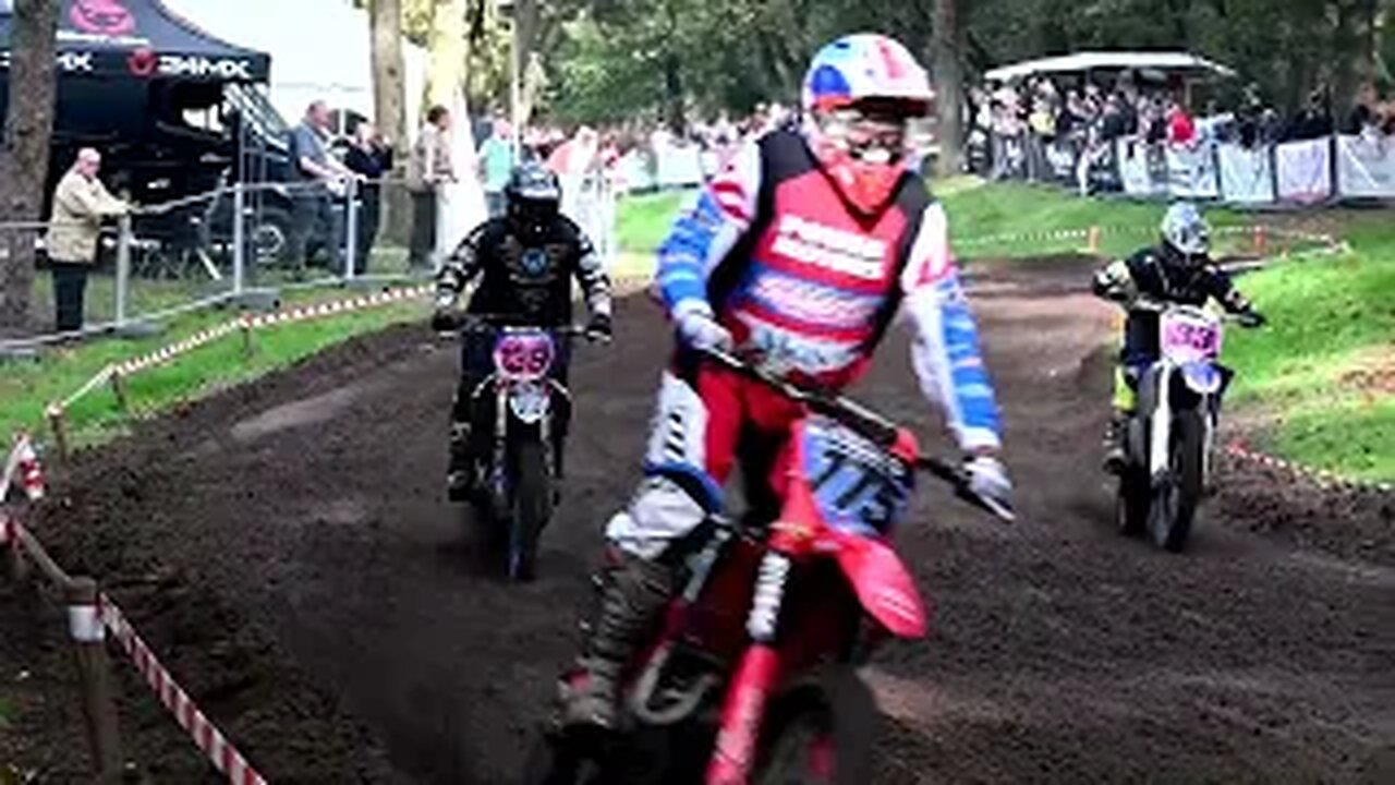 Paganiproductions @Nk Motocross Meijel 30 10 2022 part 7