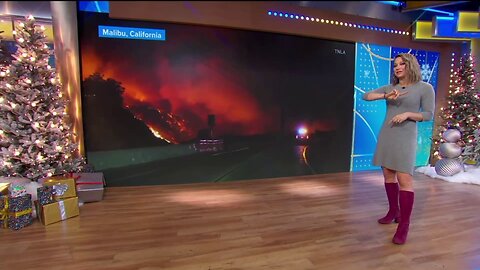 A Booted Ginger Is The Best Kind Of Ginger