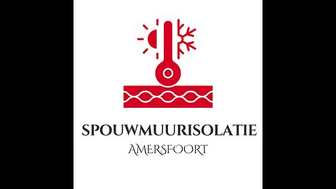 Spouwmuurisolatie Amersfoort – Dé specialist in isolatie!