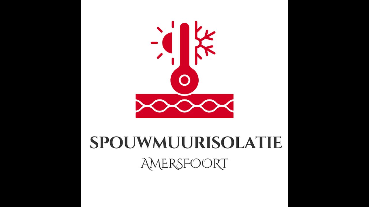 Spouwmuurisolatie Amersfoort – Dé specialist in isolatie!