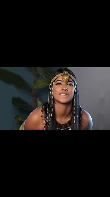 How I Built My Modeling Portfolio (Step-by-Step Guide)