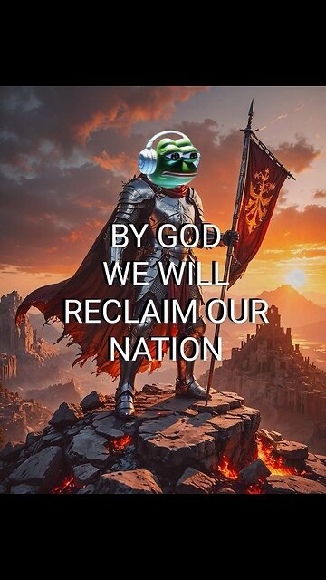 #NightShift | [They] Lose (Check Description)