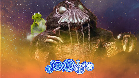Nightmare of Eden: Doctor Who's Campy Misfire