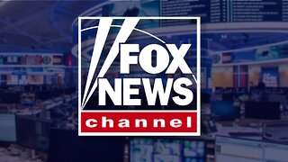 Patriot News Outlet Live | Fox News Live 24x7 | MAGA Media