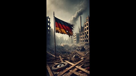 Wahlsonntag