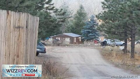 Foreclosure Homes in Arlee MT