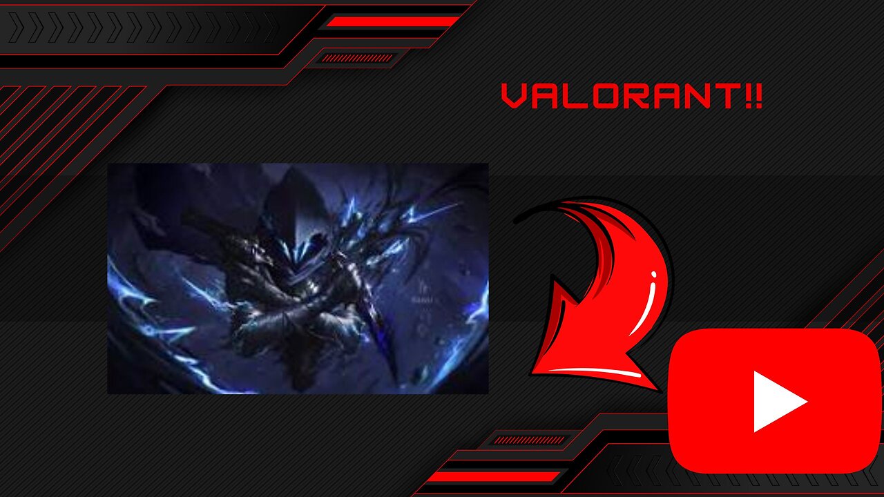 LIVE-KEVEE1596- RANKED VALORANT!!!