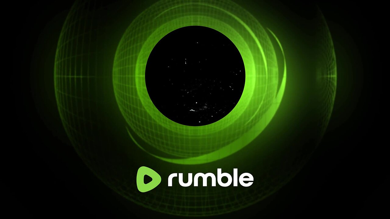 im coming for you arkie