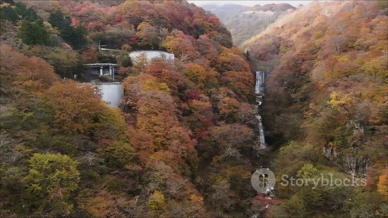 Wonders of Japan| Amazing Country of Asia|Travel Video