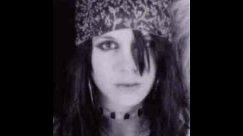 Carry Me Away Concrete Blonde Johnette Napolitano