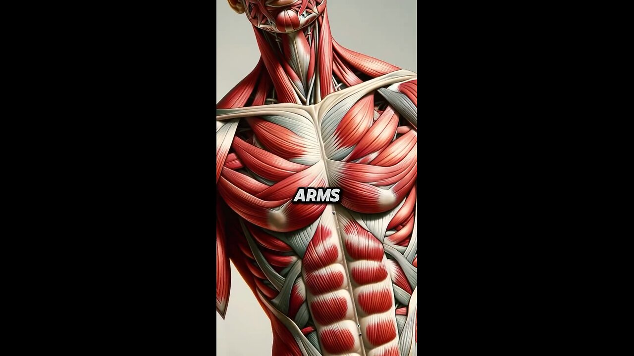 what happens when you do 100 push up a day to your body