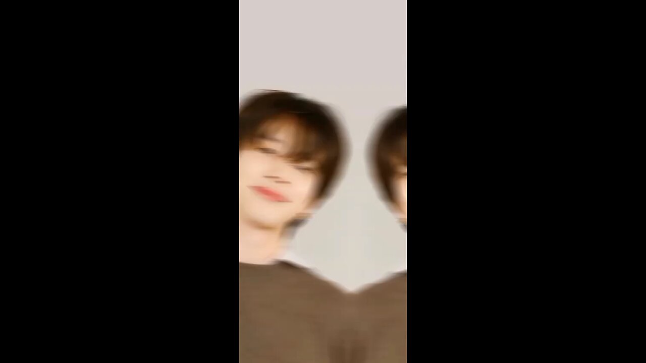 😭😭