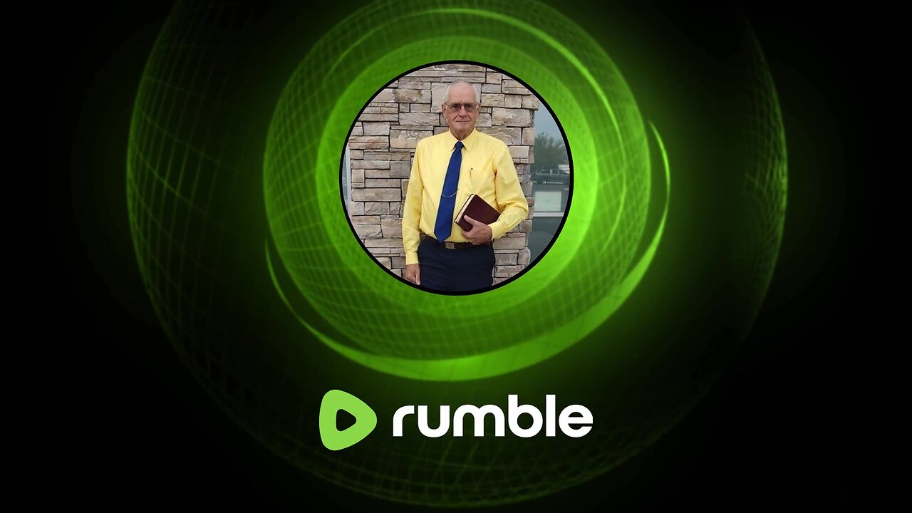 Open Door Tabernacle Livestream