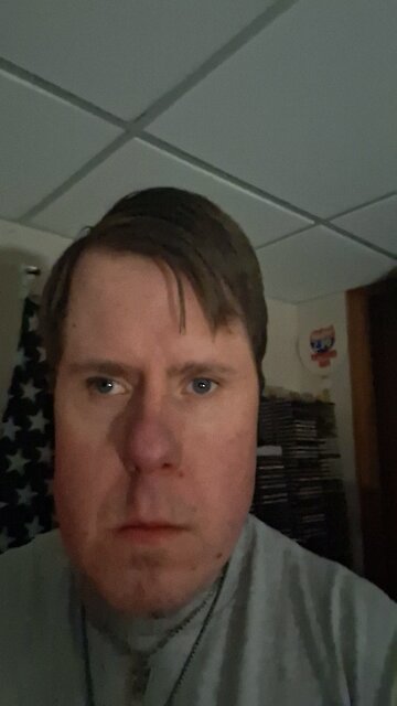 good evening everyone