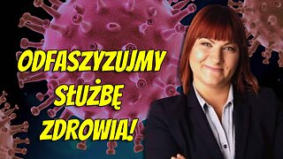 Justyna Socha: Konfederacja odeszła od swoich pierwotnych postulatów!