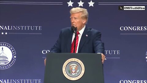 Trump Tarif$ & Eliminating Taxes