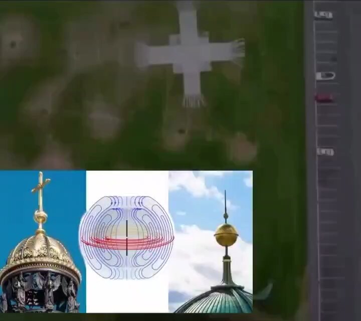 Proof Of Free Energy / The Aether