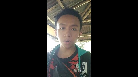 if you want