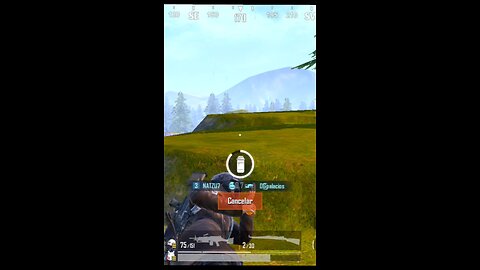 headshot 16