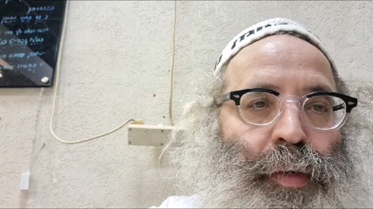 קטן מאימתי מוכר בנכסי אביו רבא אמר רב נחמן בן שמנה עשרה שנה ורב הונא - שיר נ נח מסכת בבא בתרא דף קנה