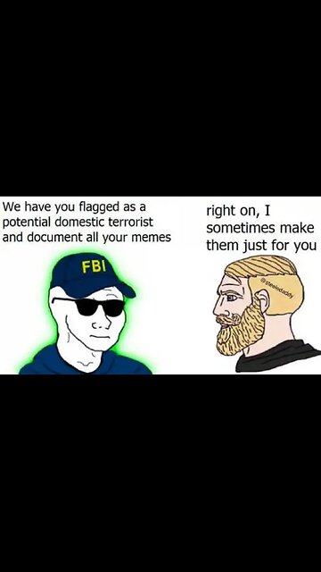 Govt Agent exposes how they bait social media users into committing crimes...