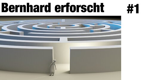 Warum und wie wir unsere angeborene Intelligenz verlieren – und sie zurückgewinnen können